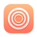 Zen Browser