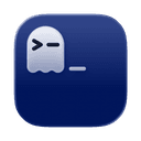 Ghostty
