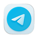Telegram Desktop