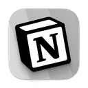 Notion