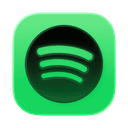 Spotify Desktop