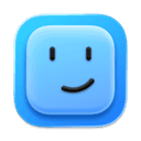 macOSicons