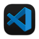 Visual Studio Code