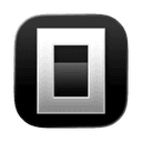OpenCode