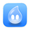 Droppy
