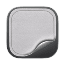 CleanMyKeyboard