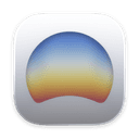 Dia Browser