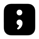 Tldraw