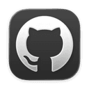 GitHub Desktop